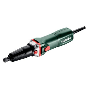 MEULEUSE DROITE 950W GE 950 G PLUS