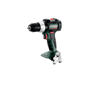 PERCEUSE A PERCUSSION 18V SB 18 LT BL