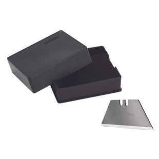 LAME DE COUTEAU 1992 SANS TROU