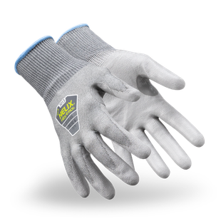 GANT HEX ARMOR HELIX 3013