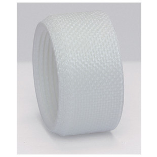 SUPPORT TUYERE ABIPLAS CUT 100 FR