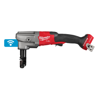 GRIGNOTEUSE 18V M18 FNB35-0X