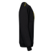 m10568479-b.png