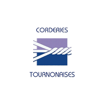 CORDERIES TOURNONAISES