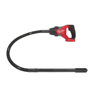 AIGUILLE VIBRANTE 18V M18 FCV N12-0