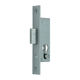 SERRURE PENE DORMANT SEUL 48PZ