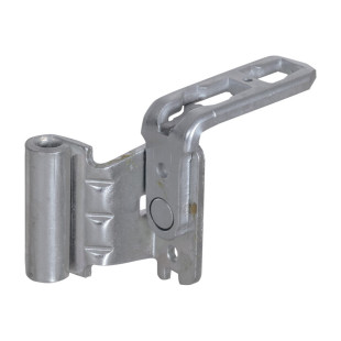 FICHE COMPAS BOIS REPARATION