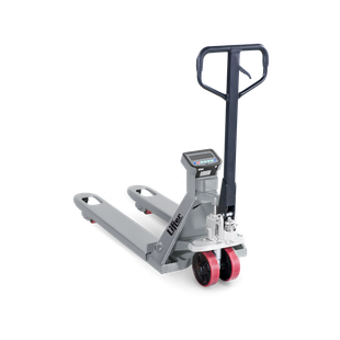 TRANSPALETTE MANUEL PESEUR PY20 1150 X 540 2T