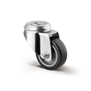 ROULETTE D'AMEUBLEMENT AGILA