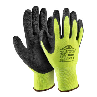 GANT ACTIVE GRIP G1190