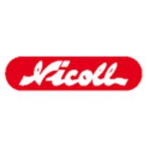 NICOLL