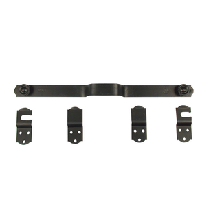 BARRE DE SECURITE POUR VOLET