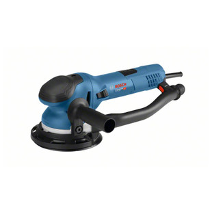 PONCEUSE EXCENTRIQUE 750W GET 75-150