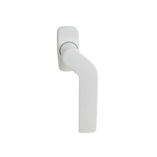 POIGNEE TWENTY COUDEE