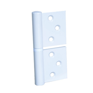 PAUMELLE UNIVERSELLE 117/100