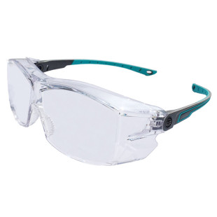 SURLUNETTE AEGEAN CLAIR