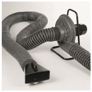 VENTILATEUR MOBIFLEX 100-NF