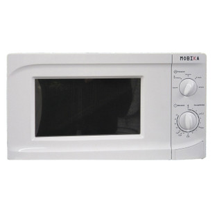 MICRO-ONDES 800W 20L