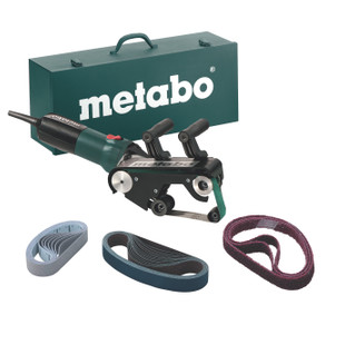 PONCEUSE A TUBE RBE 9-60