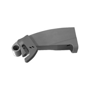 AMORTISSEUR LEMANS II ANTHRACITE