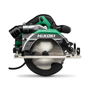 SCIE CIRCULAIRE 1050W Ø165MM C6MEY2WBZ