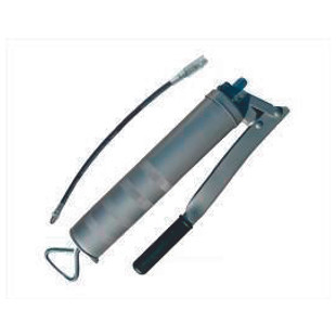 POMPE A GRAISSE MANUELLE