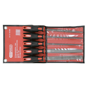 LIME EMMANCHEE DEMI-DOUCE (JEU DE 5)