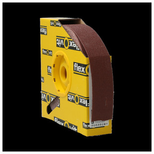 ROULEAU D'ATELIER   ALOX FLX
