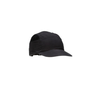 CASQUETTE ANTI-HEURT 3M™ FIRST BASE +