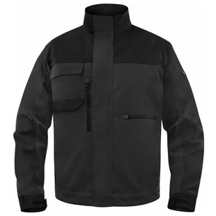 VESTE DE TRAVAIL MACH 5