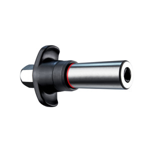 AGRAFE HYDRAULIQUE PRO A CONNEXION RAPIDE M10X1,00 F