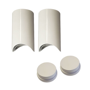 SUPPORT BARREAU DROIT DIVA XX