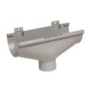 NAISSANCE CENTRALE DE DILATATION 25