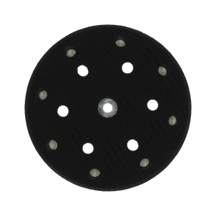 PLATEAU POUR DISQUE AUTO-AGRIPPANT SELGRIP 150MM