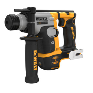 PERFORATEUR SDS-PLUS XR 18V BRUSHLESS 1.4J