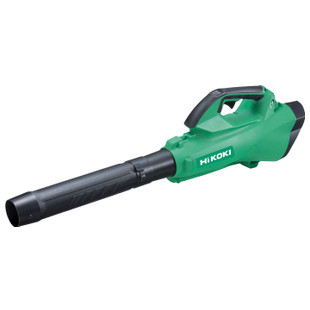 SOUFFLEUR 36V RB36DAW4Z