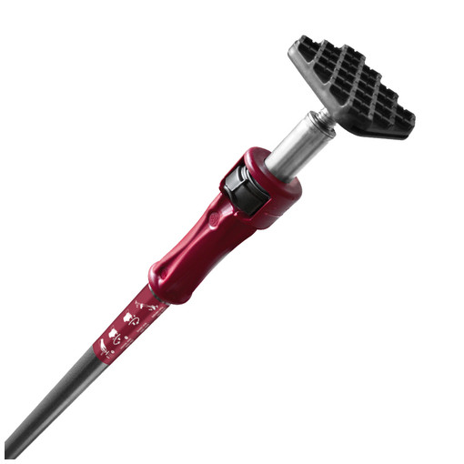 m009117831_visuel 1.jpg