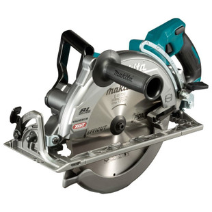 SCIE CIRCULAIRE 40V Ø260MM RS002GZ