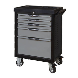 SERVANTE ULTIMATE® 5 TIROIRS