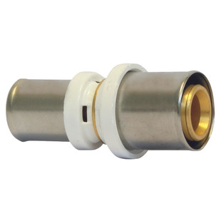 MANCHON MULTICOUCHE REDUIT