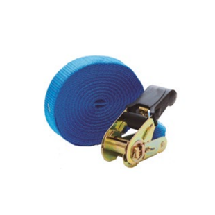 ARRIMAGE À BOUCLE 800KG 5M