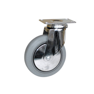 ROULETTE DE COLLECTIVITE