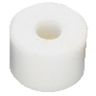 EMBOUT POLYAMIDE POUR MASSETTE