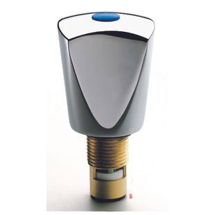 TETE UNIVERSELLE TETECERAM 15/21