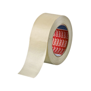 ADHESIF DE MASQUAGE 4316