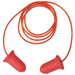 BOITE DISTRIBUTRICE 200 PAIRES BOUCHON OREILLE HV CORDELETTE CONNICCOPLUS200