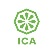 ICA