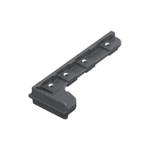 GABARIT DE PERCAGE PAROI ARRIERE PRACTICA 275