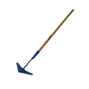 DESHERBEUR D'ALLEES EM