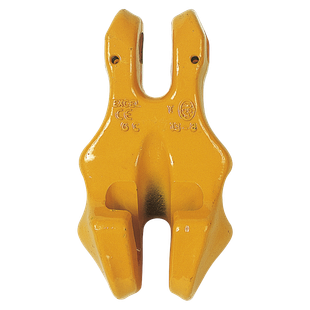 GRIFFE DE RACCOURCISSEMENT